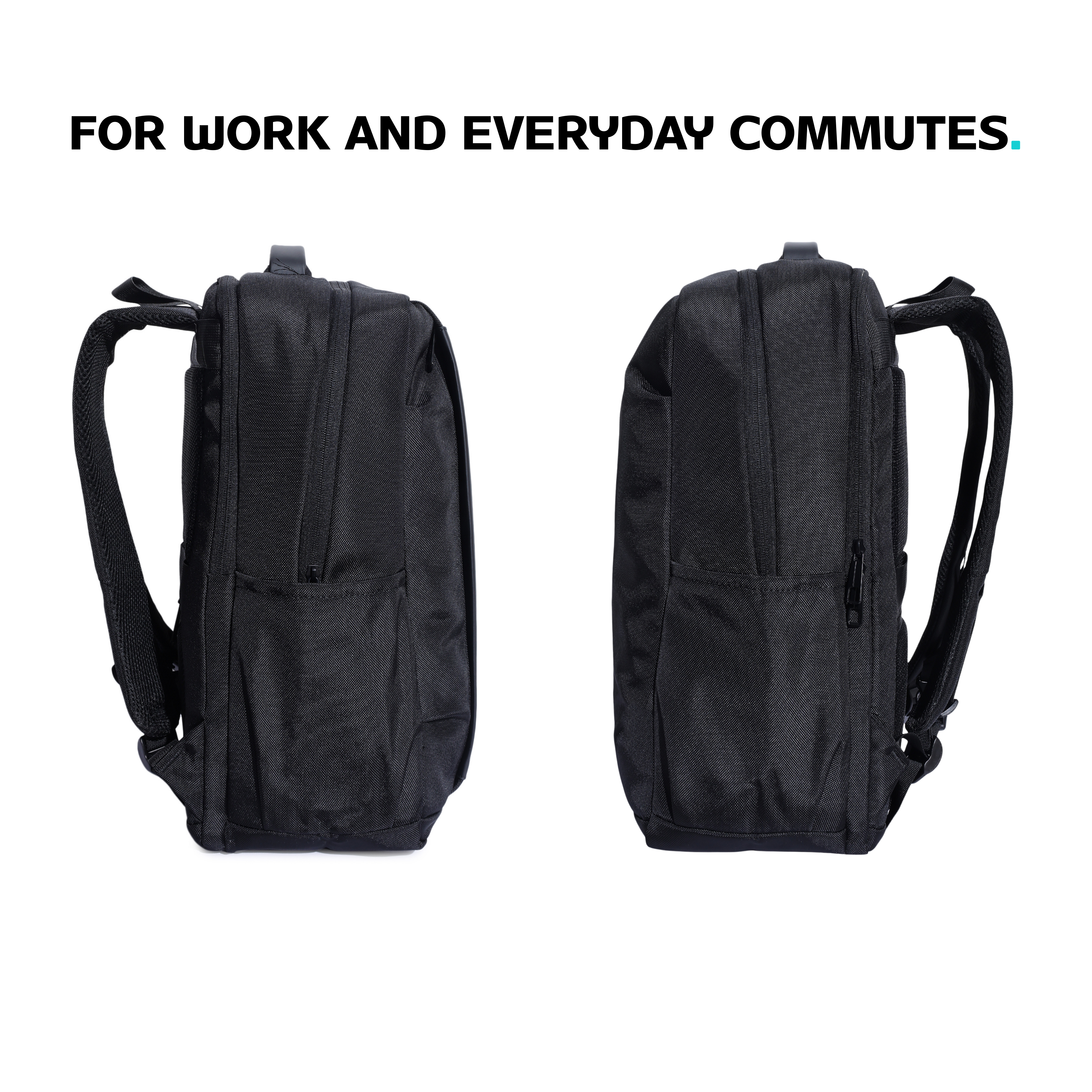 Steinley Workpack