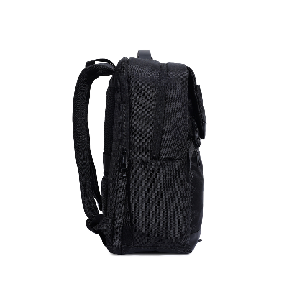 Noir Workpack