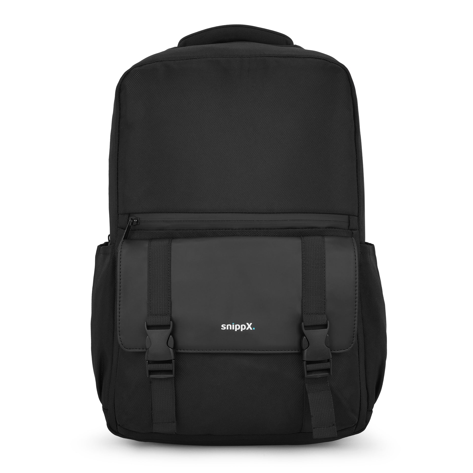 Utility Workpack 24L Laptop Backpack