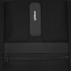 Onyx Wanderer Laptop Backpack for Office College & Daily Use | 24L Water Resistant Backpack| Minimal Travel Bag with Padded Laptop Sleeve & Organizer.