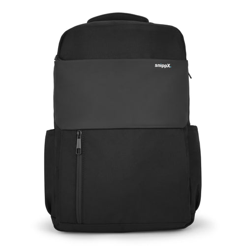 Noir Backpack 24L | Laptop Backpack for Daily Use & Office