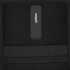 Utility Workpack 24L Laptop Backpack | Water Resistant Office College Travel Backpack for Daily Use | 17.5 Inch Padded Laptop Sleeve | Utility Pockets with Quick Access.