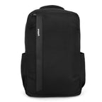 Steinley Workpack 24L Laptop Backpack | Water Resistant Office College Backpack for Daily Use | 17.5 Inch Padded Laptop Sleeve | Travel Backpack.