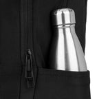 Steinley Workpack 24L Laptop Backpack | Water Resistant Office College Backpack for Daily Use | 17.5 Inch Padded Laptop Sleeve | Travel Backpack.