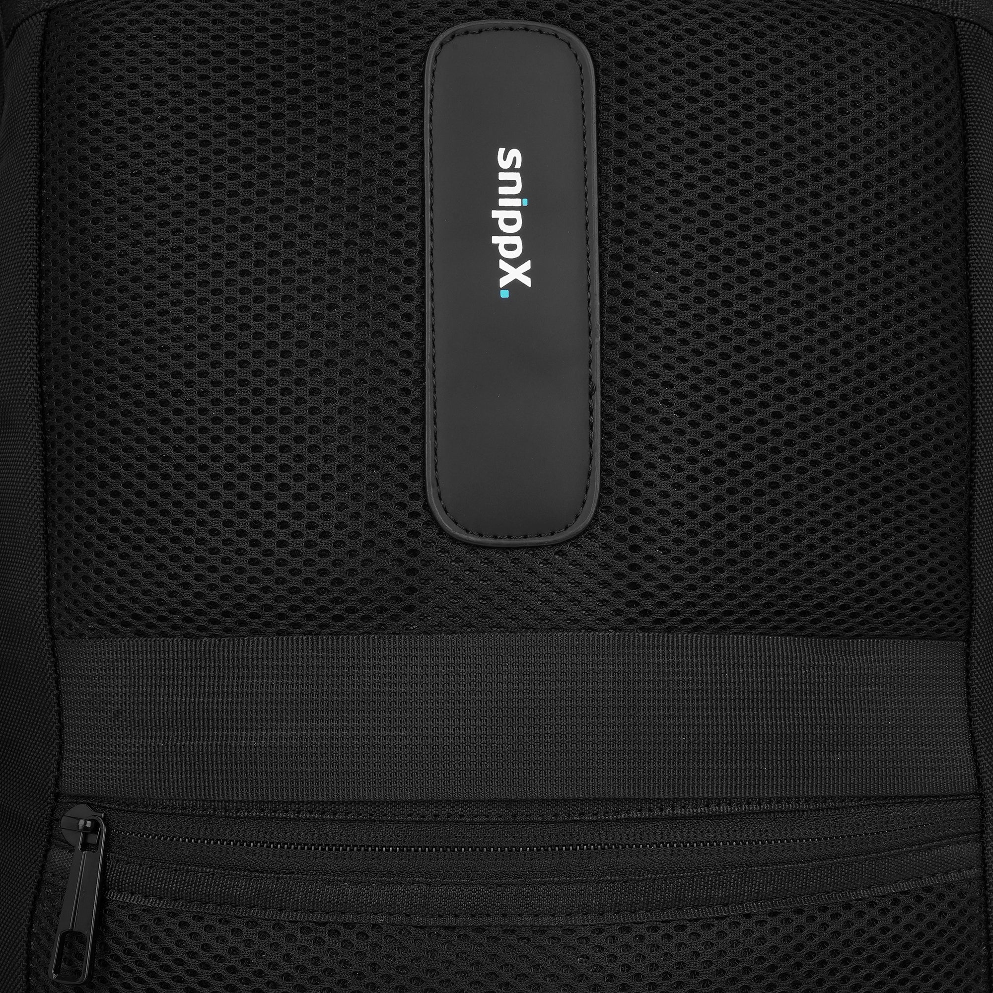 Steinley Workpack 24L Laptop Backpack | Water Resistant Office College Backpack for Daily Use | 17.5 Inch Padded Laptop Sleeve | Travel Backpack.