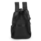 Halo Workpack Laptop Backpack 24L | Daily Use Travel Backpack & Work Bag | Water Resistant Laptop Backpack | Multi Pocket Organizer Backpack for Daily Use.
