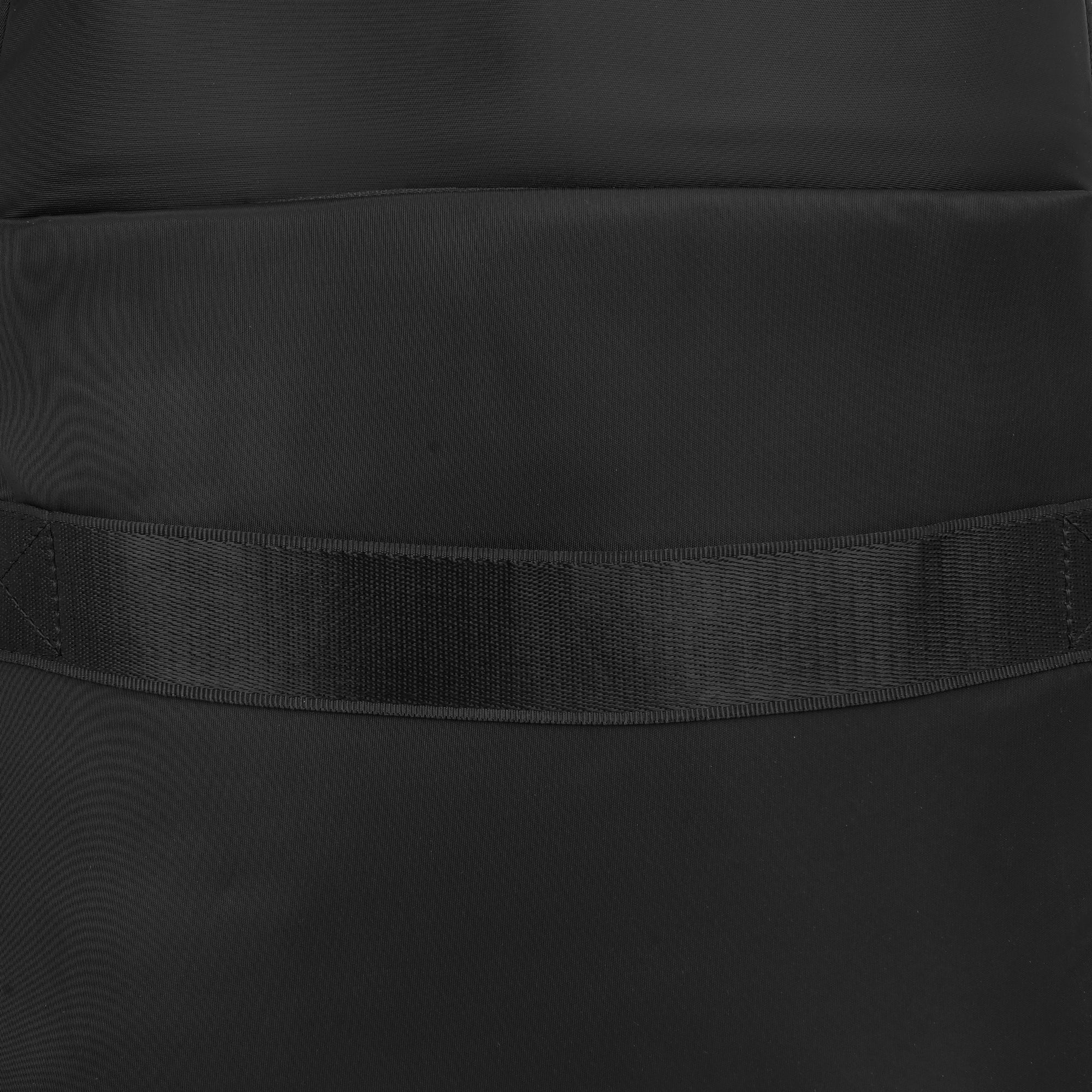 Halo Workpack Laptop Backpack 24L | Daily Use Travel Backpack & Work Bag | Water Resistant Laptop Backpack | Multi Pocket Organizer Backpack for Daily Use.