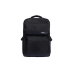 Noir Workpack