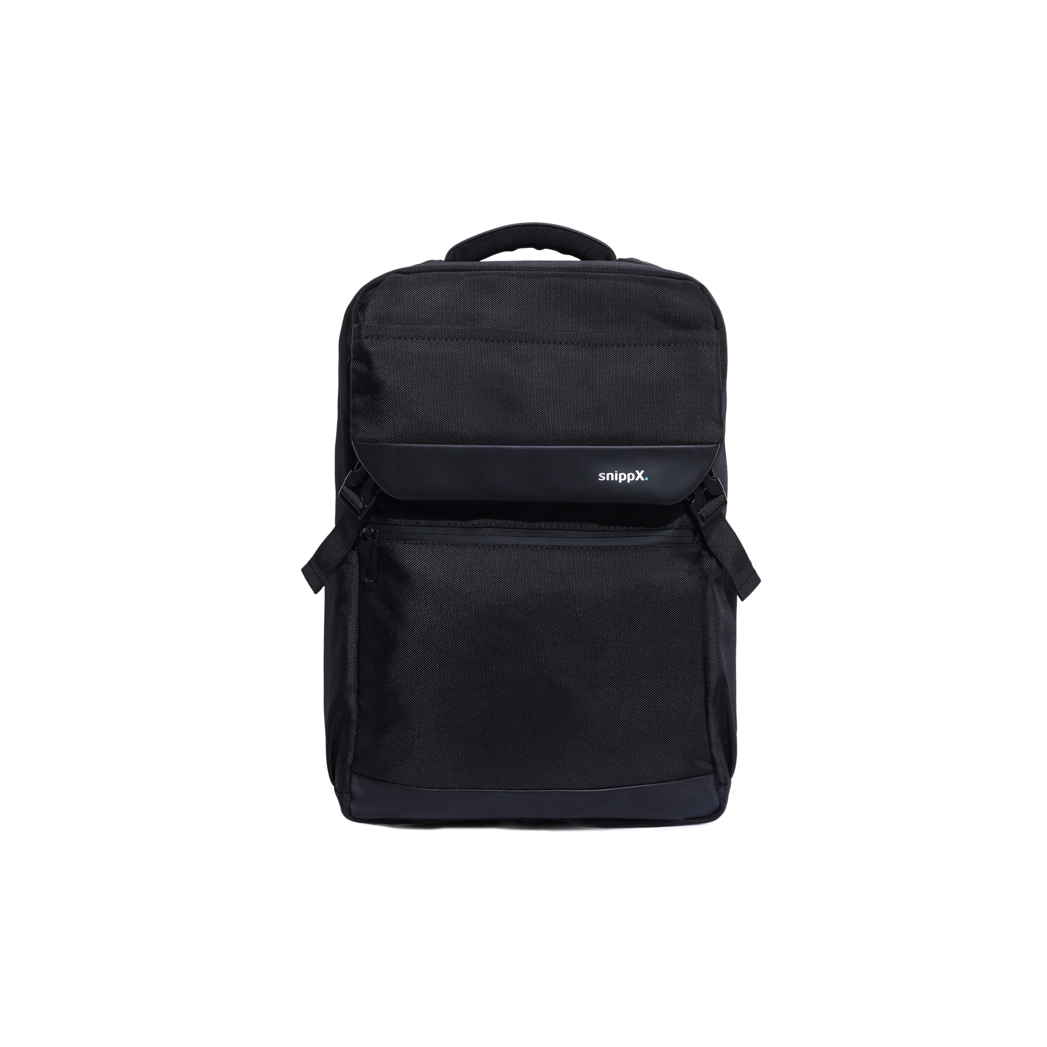 Noir Workpack