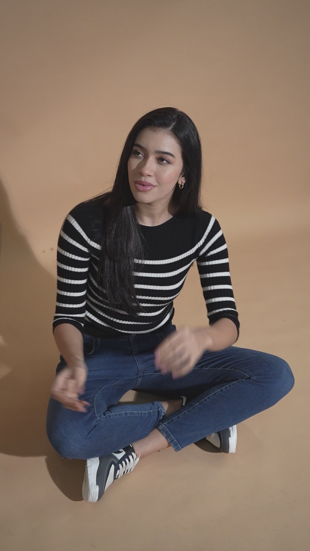 Onyx Wanderer Laptop Backpack for Office College & Daily Use | 24L Water Resistant Backpack| Minimal Travel Bag with Padded Laptop Sleeve & Organizer.